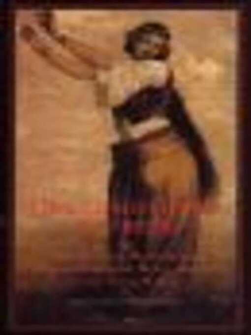 Title details for Grandmother's Secrets by Rosina-Fawzia al-Rawi - Available